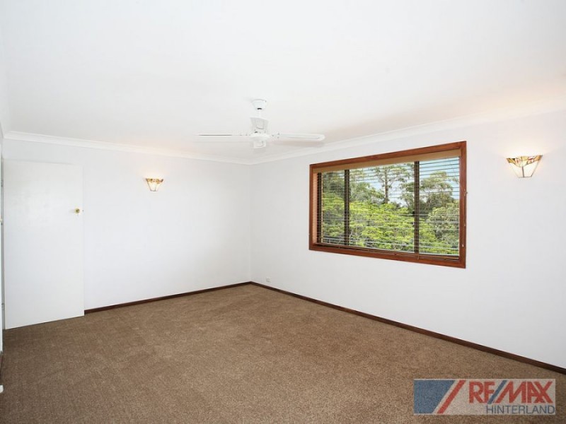 114 Schultz Road, Maleny QLD 4552