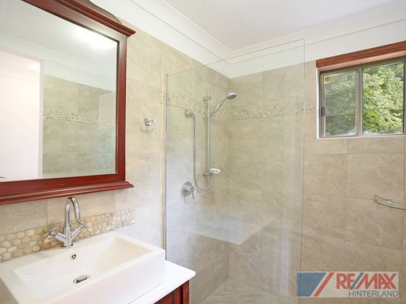 114 Schultz Road, Maleny QLD 4552