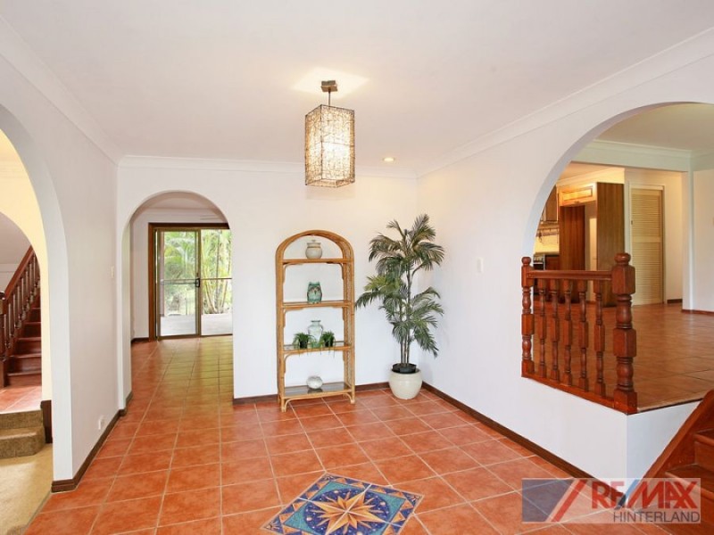 114 Schultz Road, Maleny QLD 4552