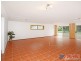 114 Schultz Road, Maleny QLD 4552