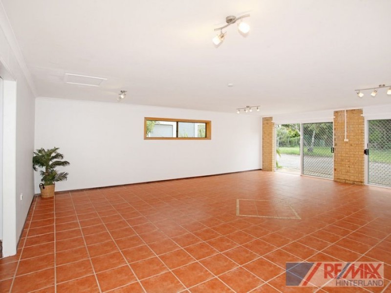 114 Schultz Road, Maleny QLD 4552