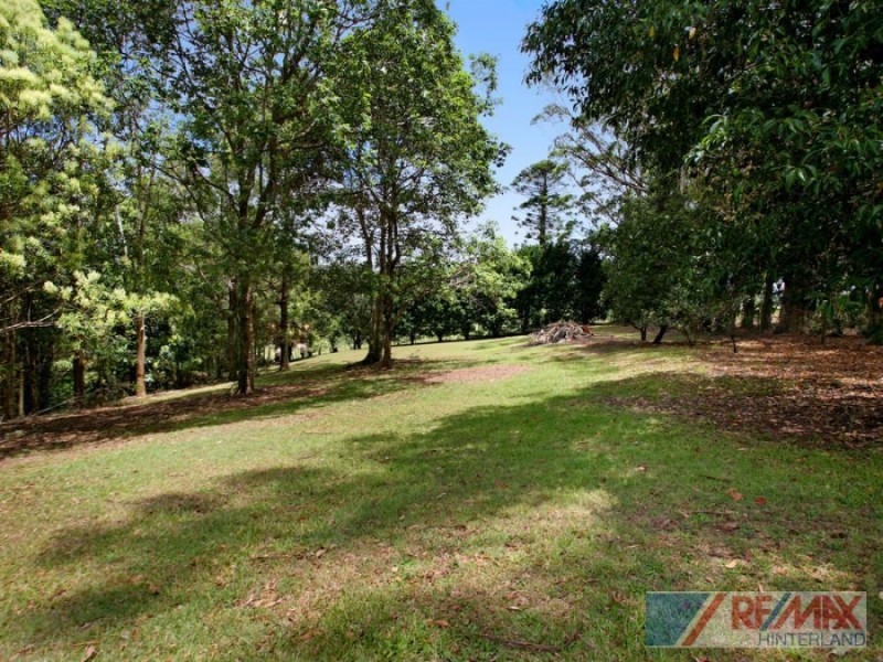 114 Schultz Road, Maleny QLD 4552
