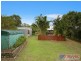 114 Schultz Road, Maleny QLD 4552