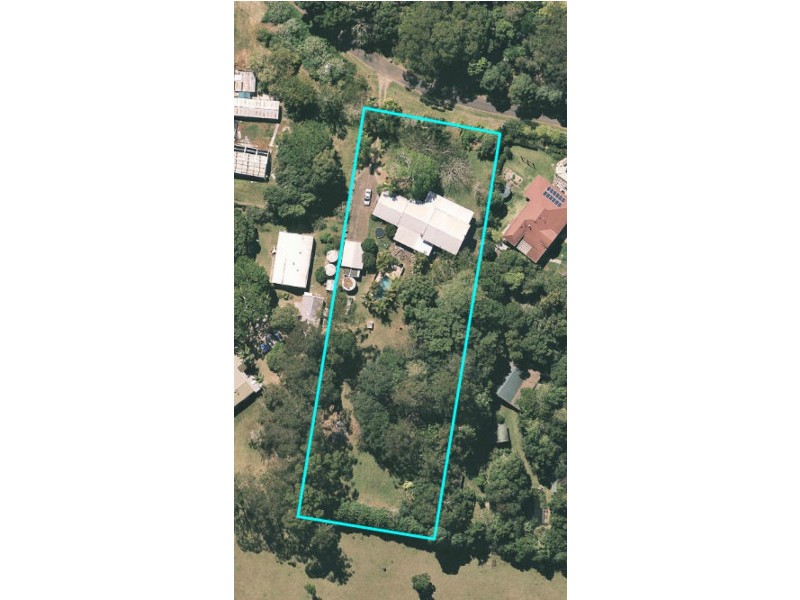 114 Schultz Road, Maleny QLD 4552