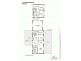 114 Schultz Road, Maleny QLD 4552 Floorplan