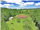 30 Berganns Road, Maleny QLD 4552