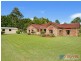 30 Berganns Road, Maleny QLD 4552