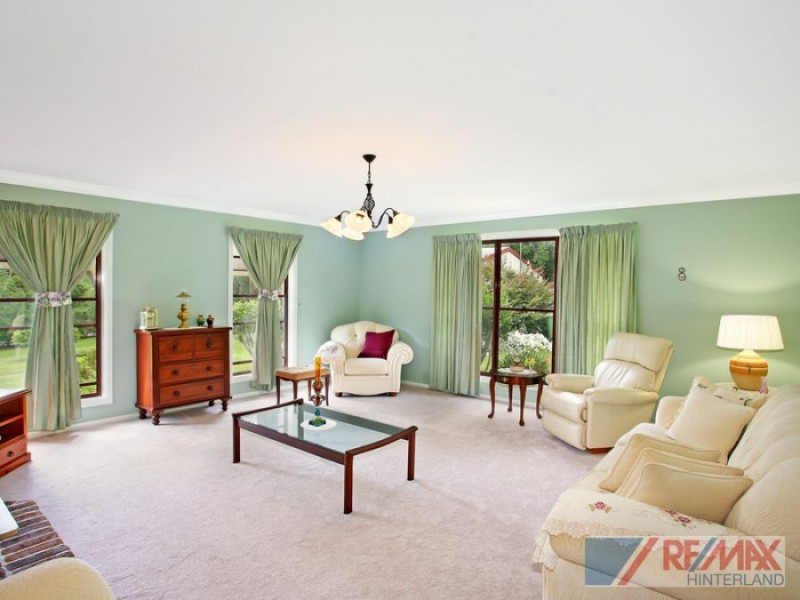 30 Berganns Road, Maleny QLD 4552