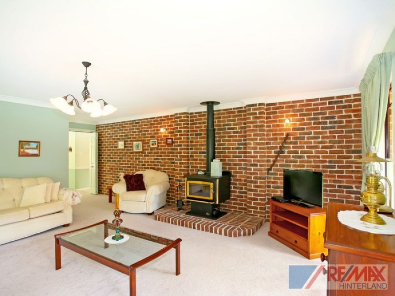 30 Berganns Road, Maleny QLD 4552