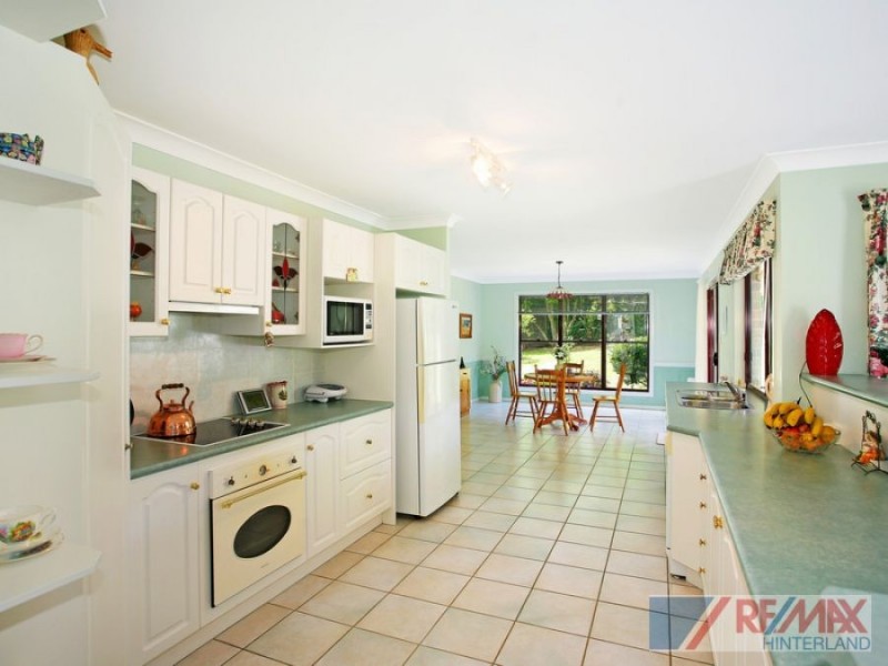 30 Berganns Road, Maleny QLD 4552