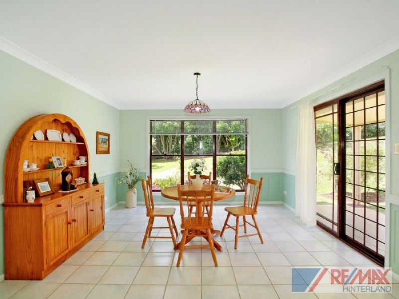30 Berganns Road, Maleny QLD 4552