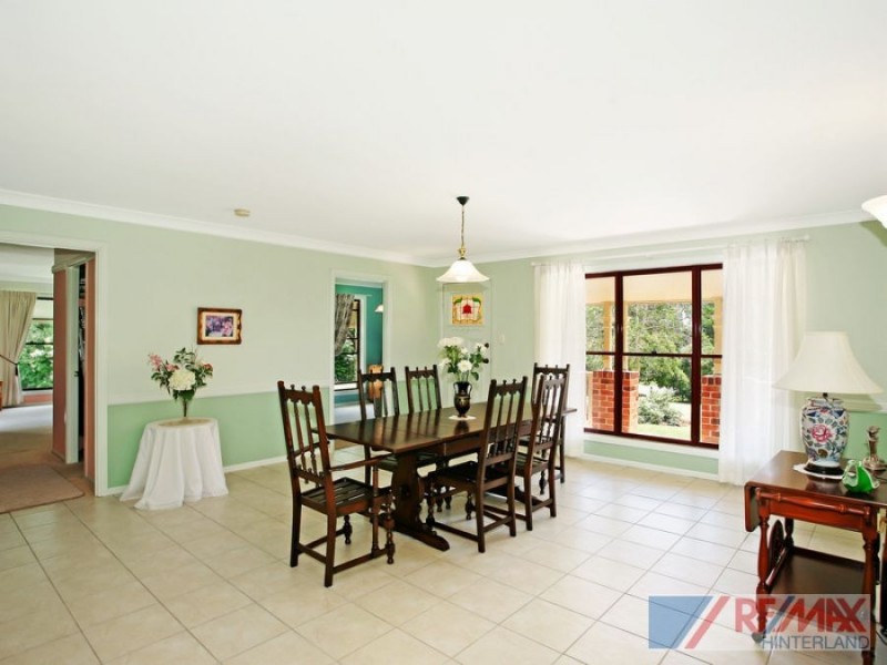 30 Berganns Road, Maleny QLD 4552