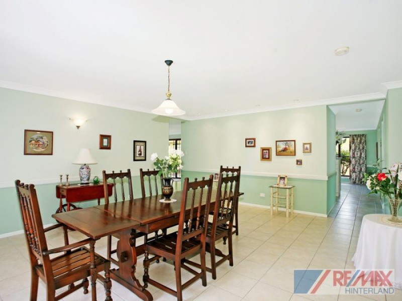 30 Berganns Road, Maleny QLD 4552