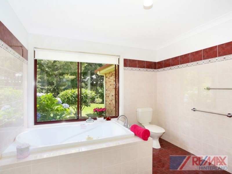 30 Berganns Road, Maleny QLD 4552