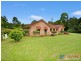 30 Berganns Road, Maleny QLD 4552