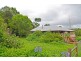 464 Reesville Road, Maleny QLD 4552