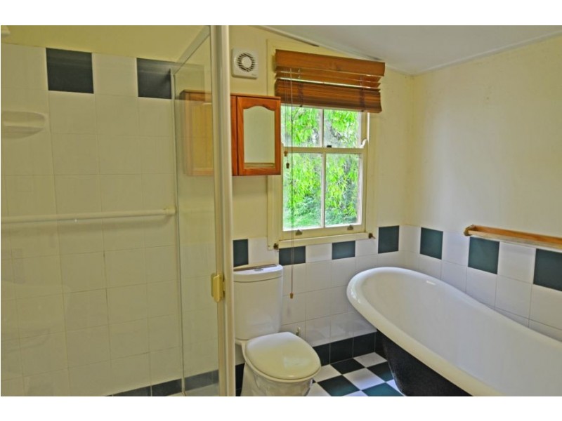 464 Reesville Road, Maleny QLD 4552