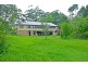 464 Reesville Road, Maleny QLD 4552