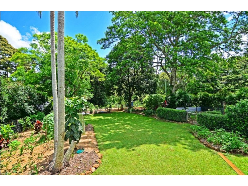 315 Witta Road, Maleny QLD 4552