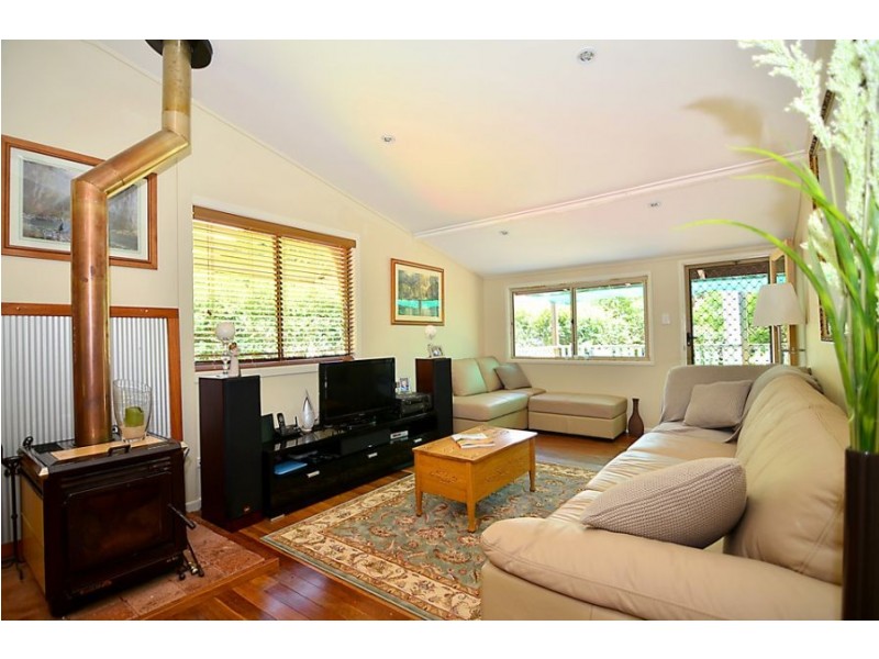 315 Witta Road, Maleny QLD 4552