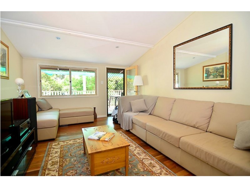 315 Witta Road, Maleny QLD 4552