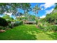 315 Witta Road, Maleny QLD 4552
