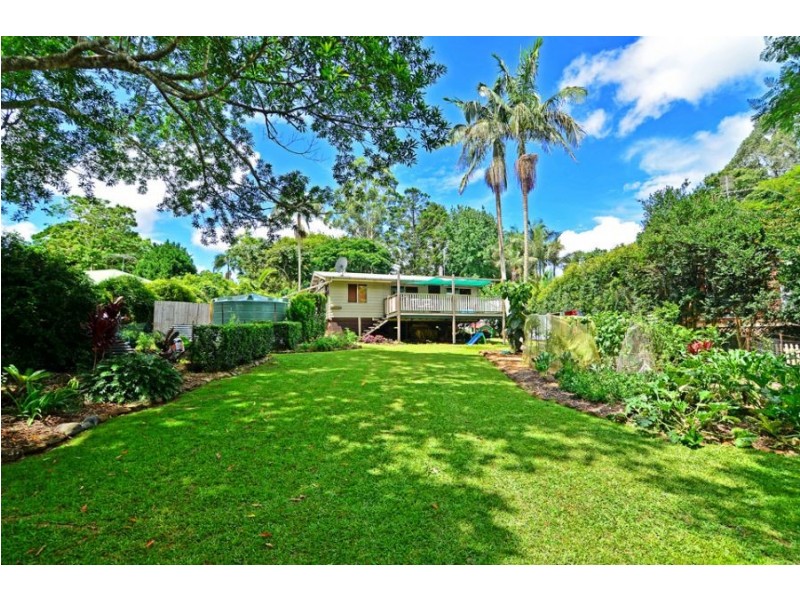 315 Witta Road, Maleny QLD 4552