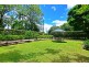 315 Witta Road, Maleny QLD 4552
