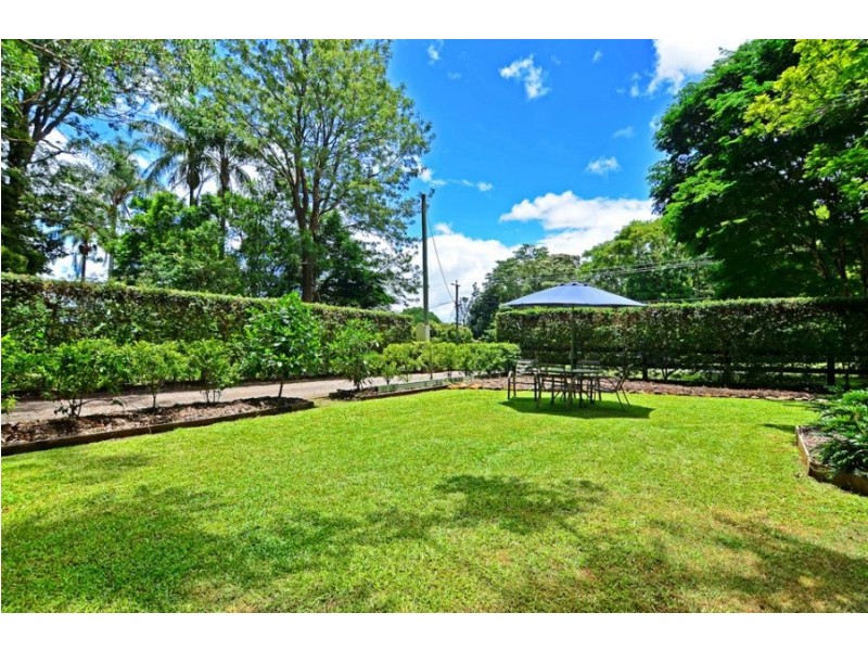 315 Witta Road, Maleny QLD 4552