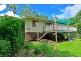 315 Witta Road, Maleny QLD 4552