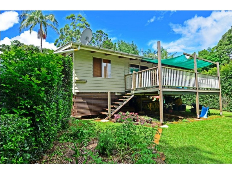 315 Witta Road, Maleny QLD 4552