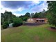 39 Ravensberg Drive, Maleny QLD 4552