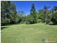39 Ravensberg Drive, Maleny QLD 4552