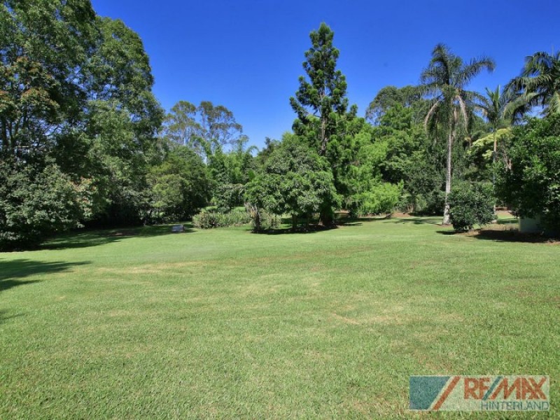 39 Ravensberg Drive, Maleny QLD 4552