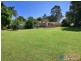 39 Ravensberg Drive, Maleny QLD 4552