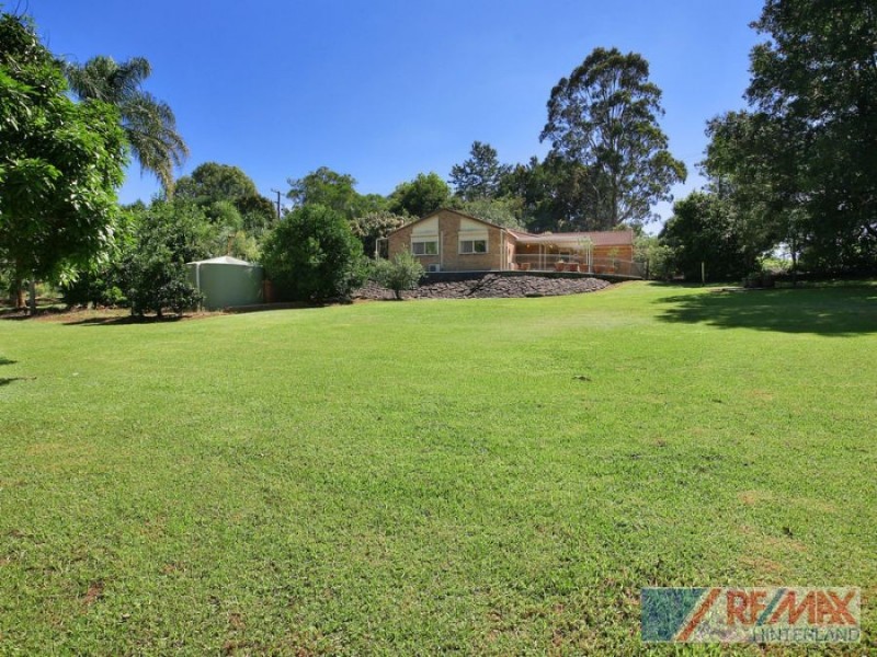 39 Ravensberg Drive, Maleny QLD 4552