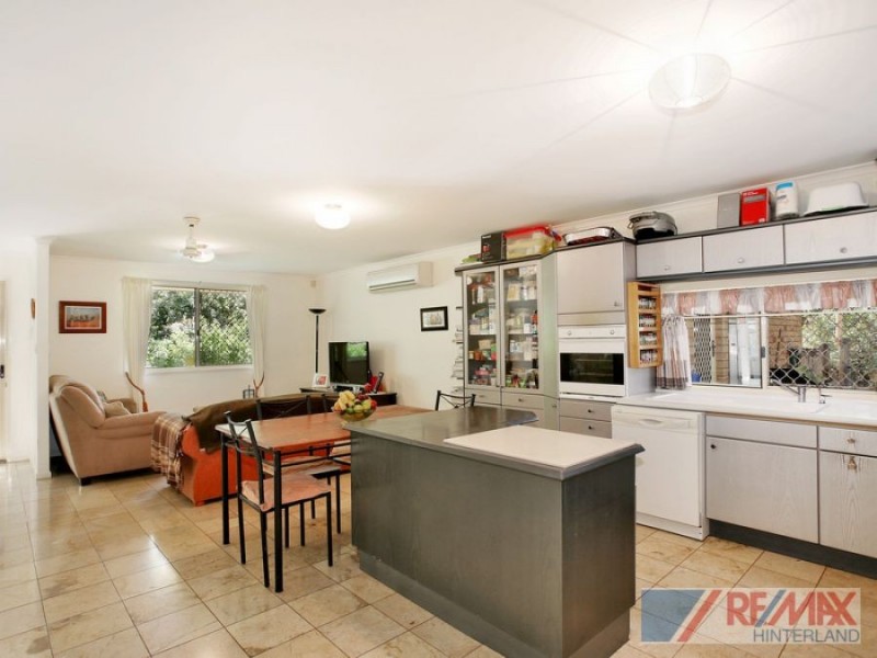 39 Ravensberg Drive, Maleny QLD 4552