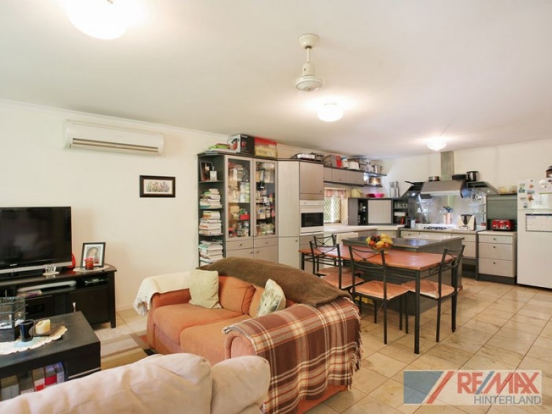 39 Ravensberg Drive, Maleny QLD 4552