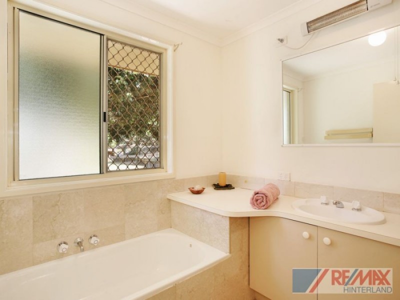 39 Ravensberg Drive, Maleny QLD 4552