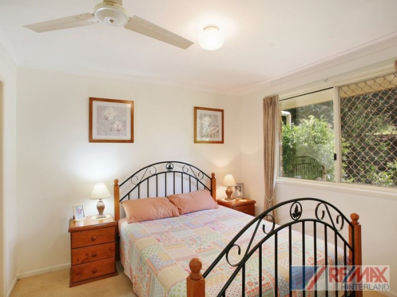 39 Ravensberg Drive, Maleny QLD 4552