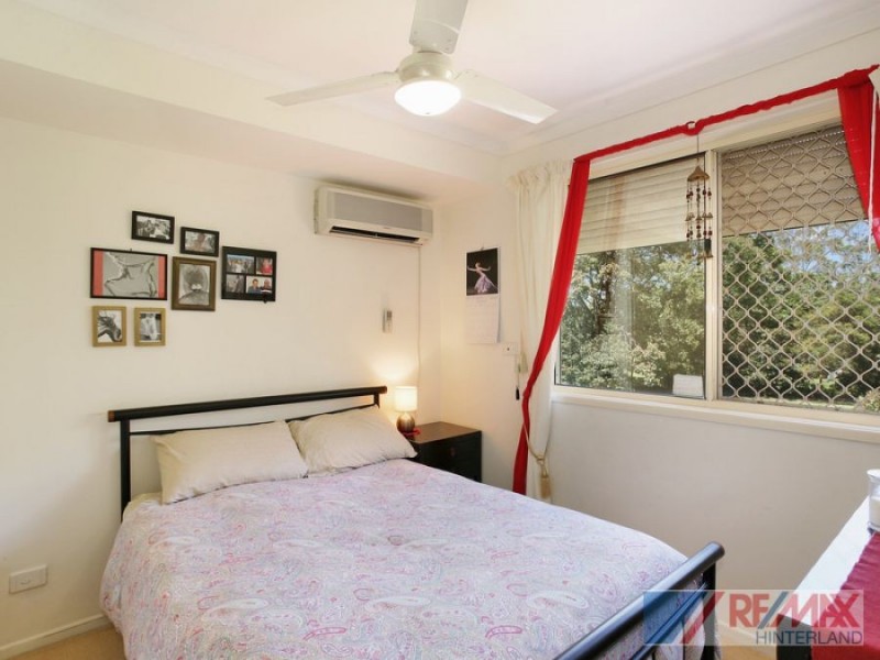 39 Ravensberg Drive, Maleny QLD 4552