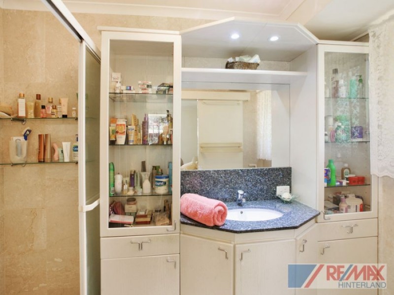 39 Ravensberg Drive, Maleny QLD 4552