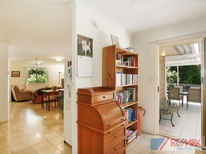 39 Ravensberg Drive, Maleny QLD 4552