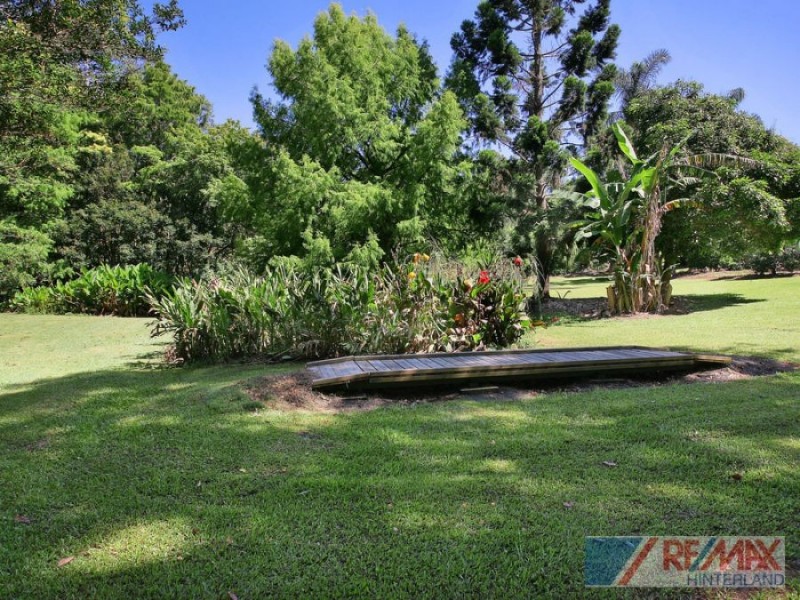 39 Ravensberg Drive, Maleny QLD 4552