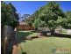 39 Ravensberg Drive, Maleny QLD 4552