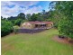 39 Ravensberg Drive, Maleny QLD 4552
