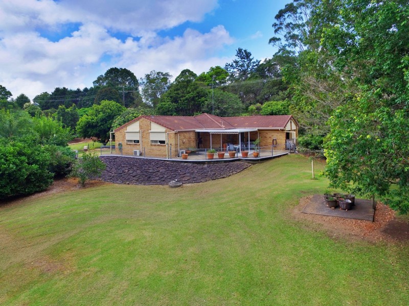 39 Ravensberg Drive, Maleny QLD 4552