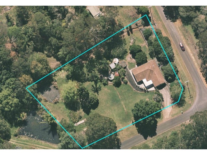 39 Ravensberg Drive, Maleny QLD 4552