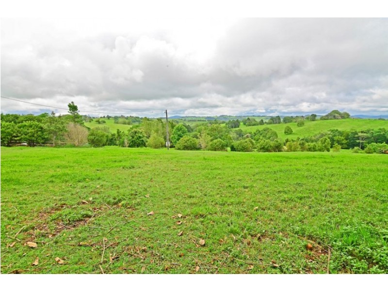 65 North Maleny Road, Maleny QLD 4552