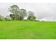 65 North Maleny Road, Maleny QLD 4552